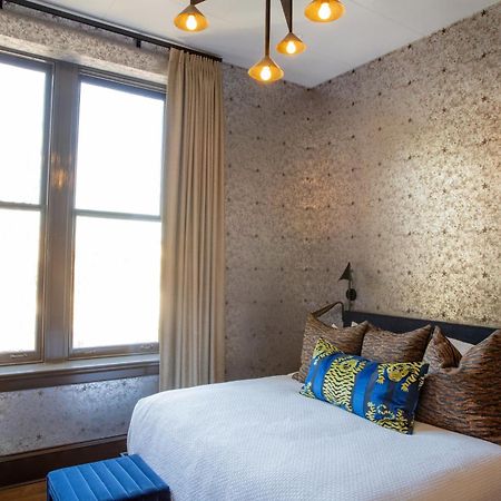 The Bell Athens By Kasa Hotel Exterior photo