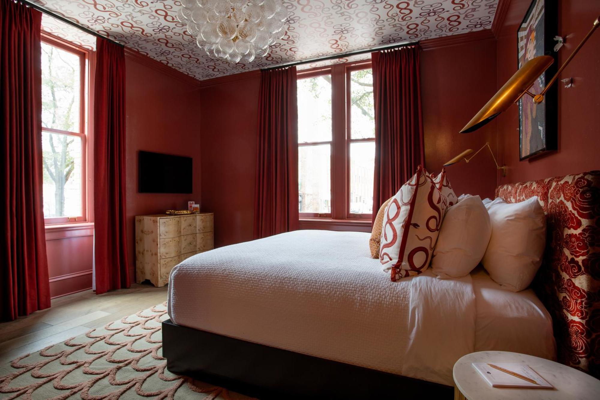The Bell Athens By Kasa Hotel Room photo