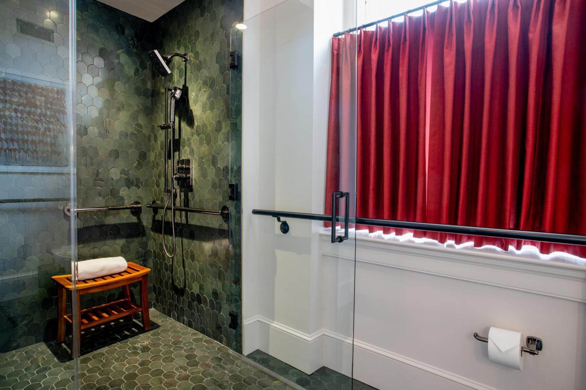 The Bell Athens By Kasa Hotel Exterior photo