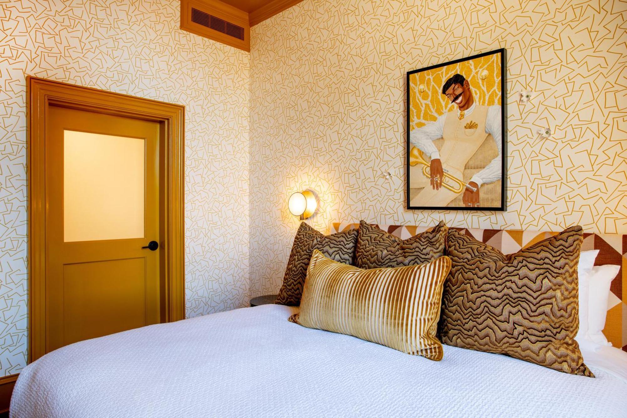 The Bell Athens By Kasa Hotel Exterior photo