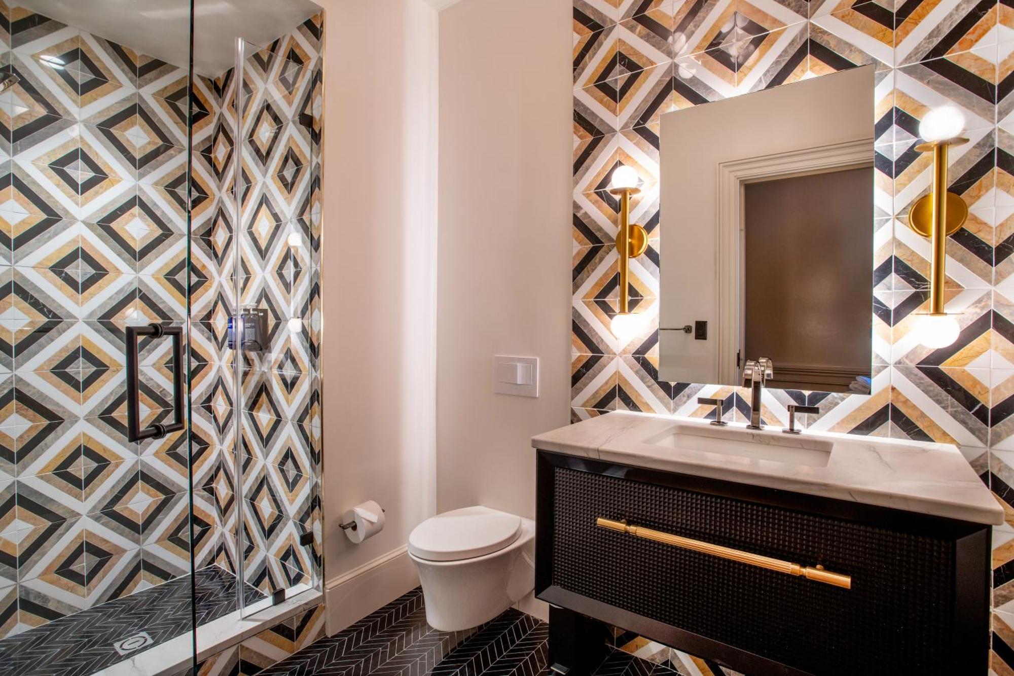 The Bell Athens By Kasa Hotel Room photo