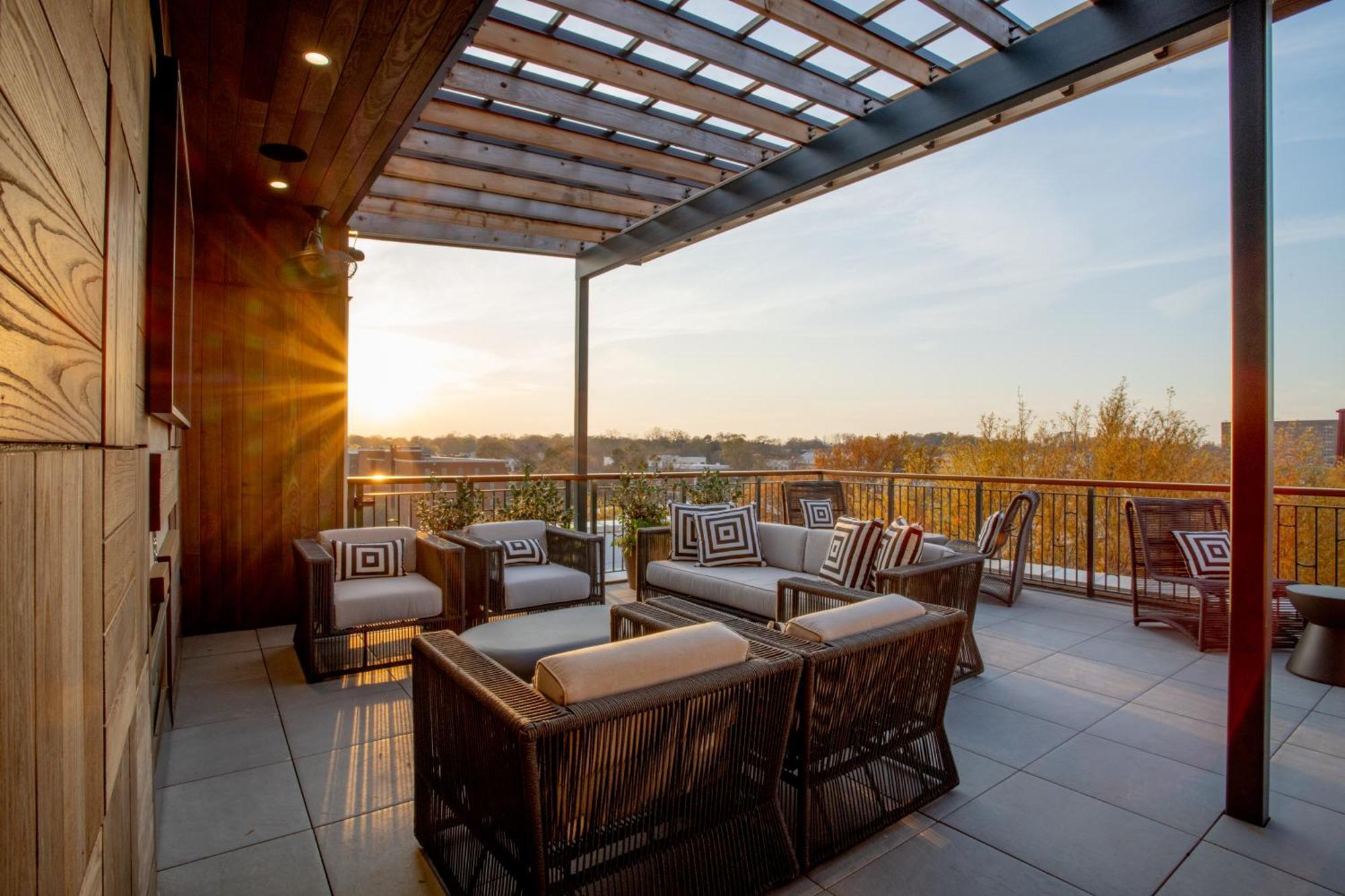 The Bell Athens By Kasa Hotel Exterior photo