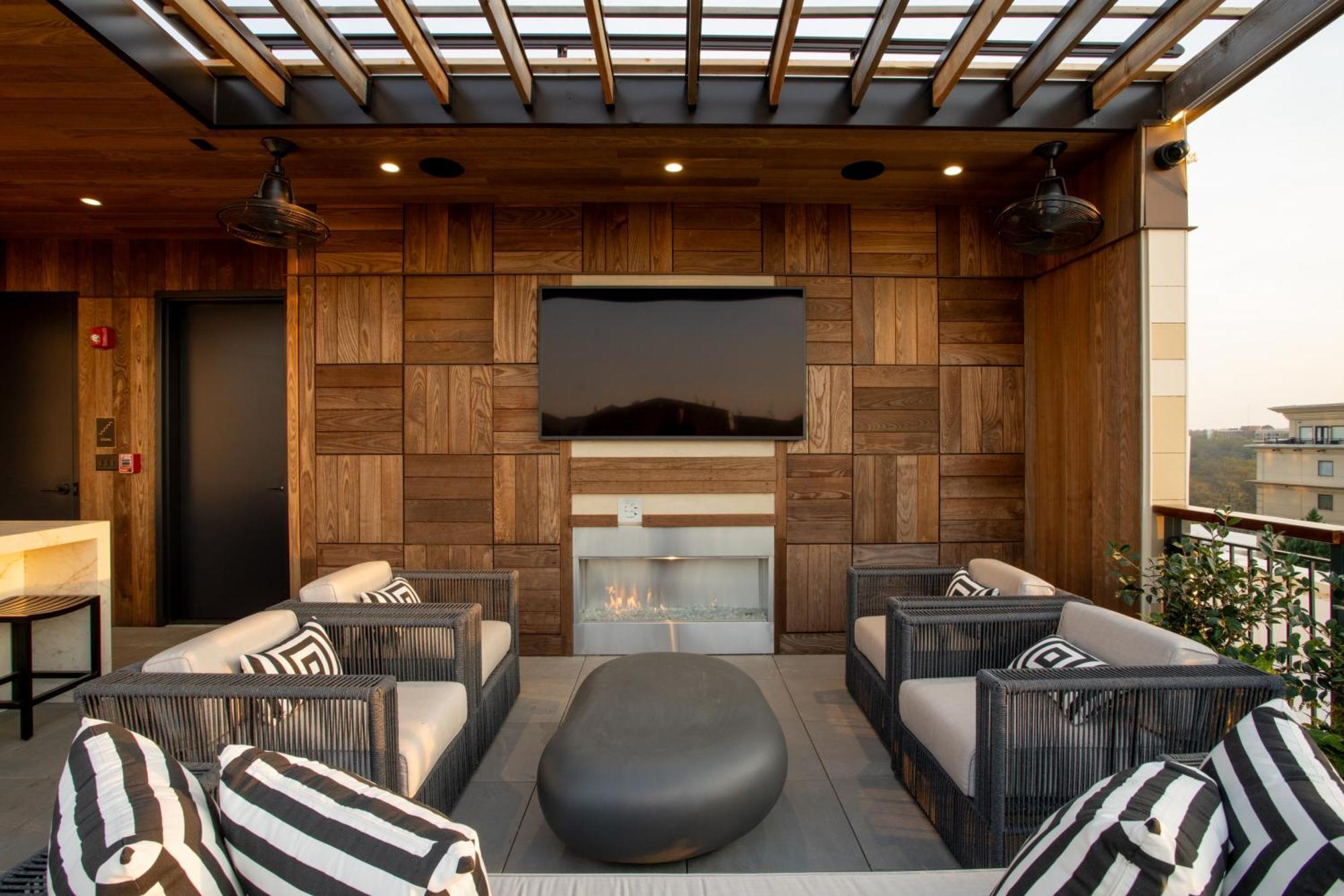The Bell Athens By Kasa Hotel Exterior photo